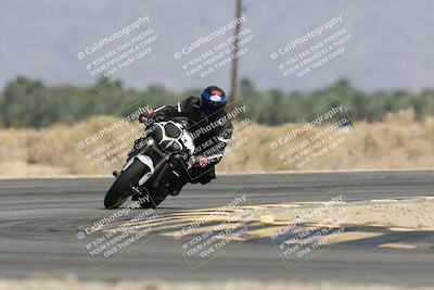 media/May-25-2025-TrackXperience (Sun) [[393a69de75]]/Level 2/Session 3 (Turn 16)/